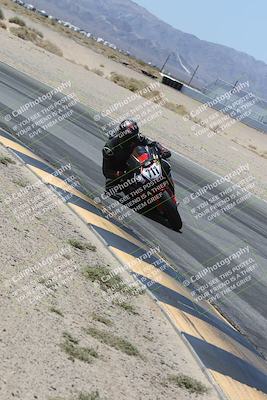 media/Apr-17-2025-Racers Edge (Thu) [[0a0c127f11]]/A Group/6-Session 5 (Turn 15 Inside)/